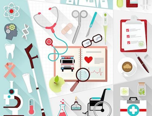 51ce1429b0174d868984ce236f2d219c.jpeg 51ce1429b0174d868984ce236f2d219c.jpeg